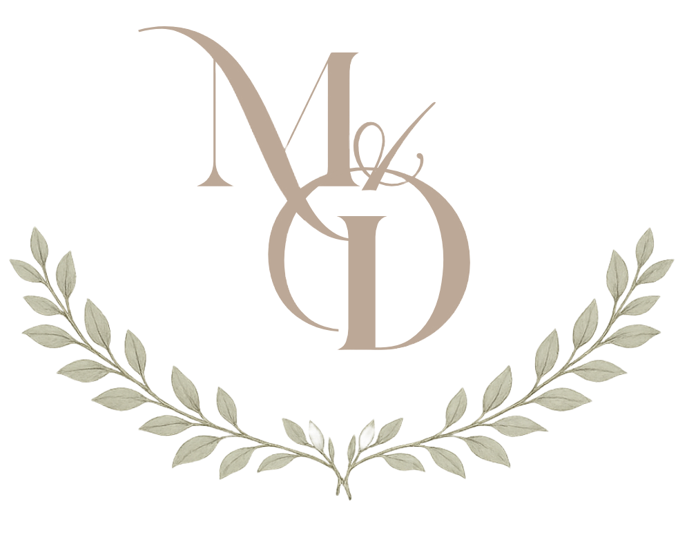 Malika & Dario